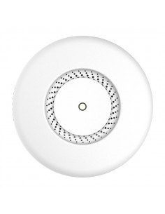 Точка за достъп MikroTik... 2